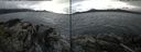 ./images/rivers-inlet/ethel/20140827/ethel20140827_133503.jpg