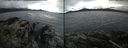 ./images/rivers-inlet/ethel/20140827/ethel20140827_134003.jpg