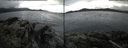 ./images/rivers-inlet/ethel/20140827/ethel20140827_135002.jpg