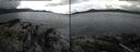 ./images/rivers-inlet/ethel/20140827/ethel20140827_135501.jpg