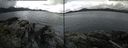 ./images/rivers-inlet/ethel/20140827/ethel20140827_140001.jpg