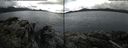 ./images/rivers-inlet/ethel/20140827/ethel20140827_140502.jpg