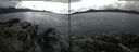 ./images/rivers-inlet/ethel/20140827/ethel20140827_141002.jpg