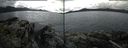 ./images/rivers-inlet/ethel/20140827/ethel20140827_141503.jpg