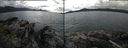 ./images/rivers-inlet/ethel/20140827/ethel20140827_142002.jpg
