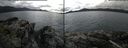 ./images/rivers-inlet/ethel/20140827/ethel20140827_142502.jpg