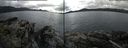 ./images/rivers-inlet/ethel/20140827/ethel20140827_143503.jpg