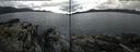 ./images/rivers-inlet/ethel/20140827/ethel20140827_144002.jpg