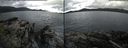 ./images/rivers-inlet/ethel/20140827/ethel20140827_144502.jpg