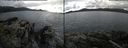 ./images/rivers-inlet/ethel/20140827/ethel20140827_145002.jpg