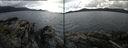 ./images/rivers-inlet/ethel/20140827/ethel20140827_145503.jpg