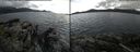 ./images/rivers-inlet/ethel/20140827/ethel20140827_150501.jpg