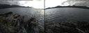 ./images/rivers-inlet/ethel/20140827/ethel20140827_151002.jpg