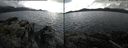./images/rivers-inlet/ethel/20140827/ethel20140827_151501.jpg