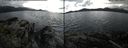 ./images/rivers-inlet/ethel/20140827/ethel20140827_152001.jpg