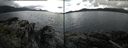 ./images/rivers-inlet/ethel/20140827/ethel20140827_153502.jpg