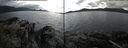 ./images/rivers-inlet/ethel/20140827/ethel20140827_154002.jpg