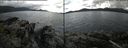 ./images/rivers-inlet/ethel/20140827/ethel20140827_154502.jpg