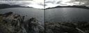 ./images/rivers-inlet/ethel/20140827/ethel20140827_155003.jpg