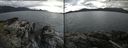 ./images/rivers-inlet/ethel/20140827/ethel20140827_155502.jpg