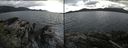 ./images/rivers-inlet/ethel/20140827/ethel20140827_160003.jpg