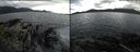 ./images/rivers-inlet/ethel/20140827/ethel20140827_160502.jpg