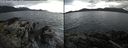 ./images/rivers-inlet/ethel/20140827/ethel20140827_161003.jpg