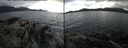 ./images/rivers-inlet/ethel/20140827/ethel20140827_161502.jpg