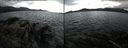 ./images/rivers-inlet/ethel/20140827/ethel20140827_162003.jpg
