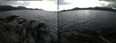 ./images/rivers-inlet/ethel/20140827/ethel20140827_162501.jpg