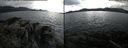 ./images/rivers-inlet/ethel/20140827/ethel20140827_163502.jpg