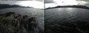 ./images/rivers-inlet/ethel/20140827/ethel20140827_164001.jpg