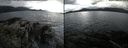 ./images/rivers-inlet/ethel/20140827/ethel20140827_164502.jpg