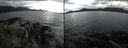 ./images/rivers-inlet/ethel/20140827/ethel20140827_165002.jpg