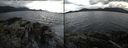 ./images/rivers-inlet/ethel/20140827/ethel20140827_165503.jpg