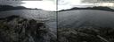 ./images/rivers-inlet/ethel/20140827/ethel20140827_170502.jpg