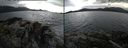 ./images/rivers-inlet/ethel/20140827/ethel20140827_171002.jpg