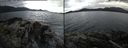 ./images/rivers-inlet/ethel/20140827/ethel20140827_171503.jpg