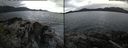 ./images/rivers-inlet/ethel/20140827/ethel20140827_172002.jpg