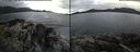 ./images/rivers-inlet/ethel/20140827/ethel20140827_172503.jpg