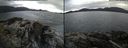 ./images/rivers-inlet/ethel/20140827/ethel20140827_173502.jpg