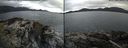./images/rivers-inlet/ethel/20140827/ethel20140827_174002.jpg