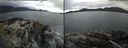 ./images/rivers-inlet/ethel/20140827/ethel20140827_174501.jpg