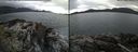 ./images/rivers-inlet/ethel/20140827/ethel20140827_175001.jpg