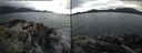 ./images/rivers-inlet/ethel/20140827/ethel20140827_175502.jpg