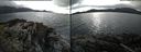 ./images/rivers-inlet/ethel/20140827/ethel20140827_180502.jpg