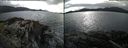 ./images/rivers-inlet/ethel/20140827/ethel20140827_181003.jpg