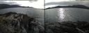 ./images/rivers-inlet/ethel/20140827/ethel20140827_181503.jpg