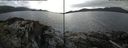 ./images/rivers-inlet/ethel/20140827/ethel20140827_182002.jpg