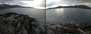 ./images/rivers-inlet/ethel/20140827/ethel20140827_182503.jpg